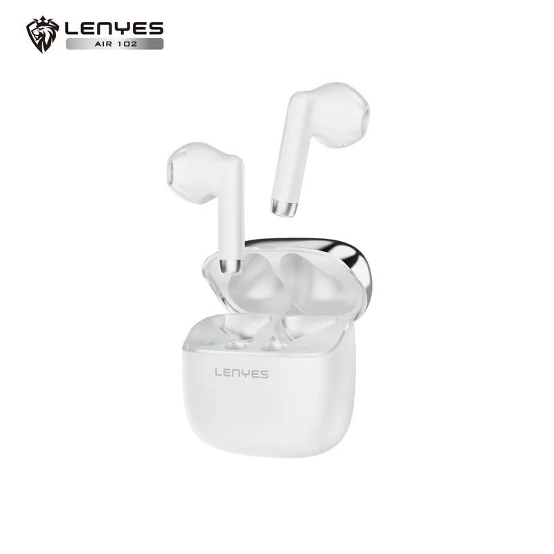Lenyes Wireless Earbuds AIR 102