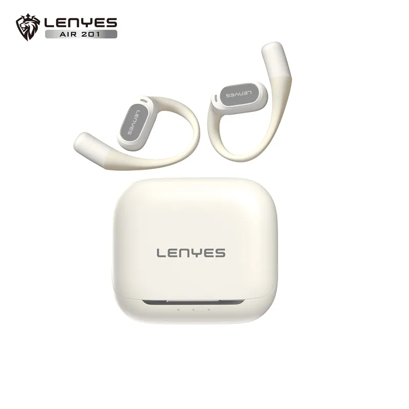Lenyes Wireless Earbuds AIR 201