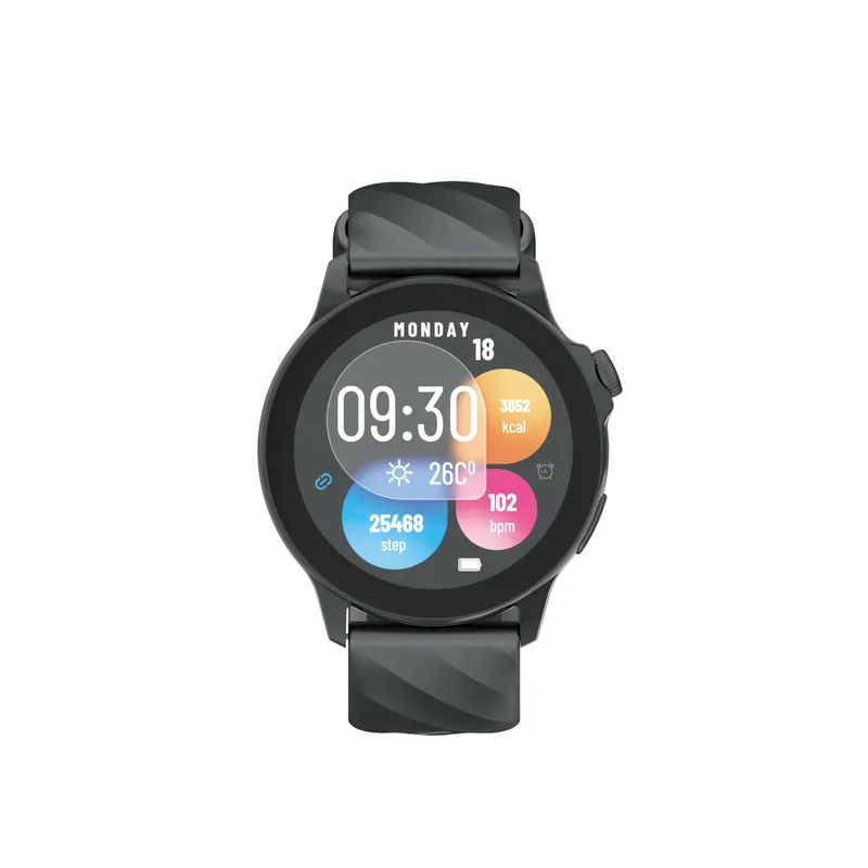 Lenyes Smart Watch LW-248