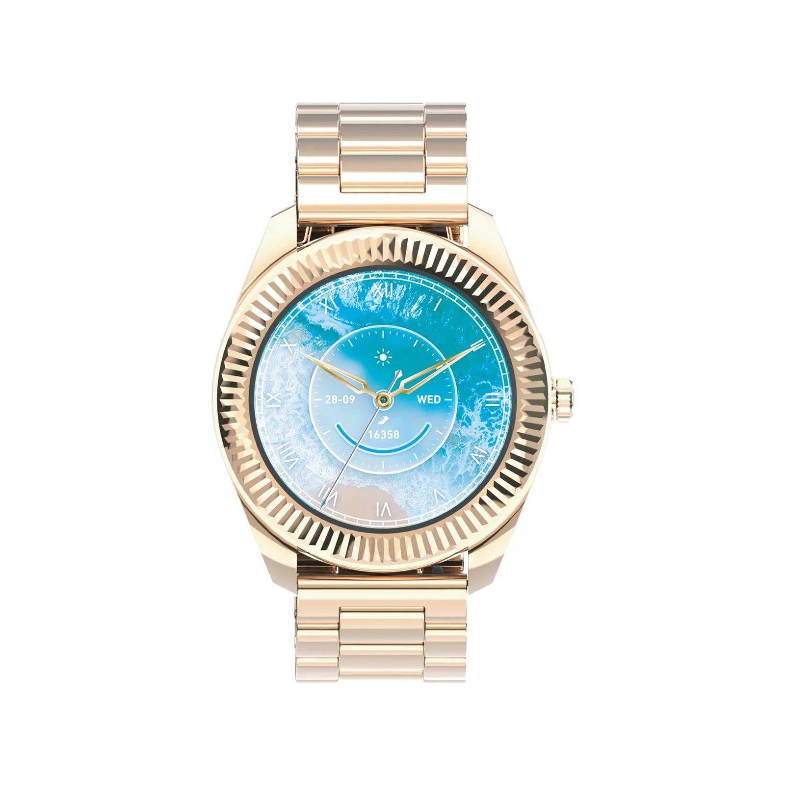 Lenyes Smart Watch LW-252
