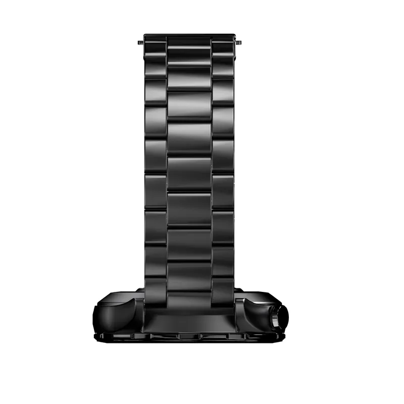 Lenyes Smart Watch LW-253