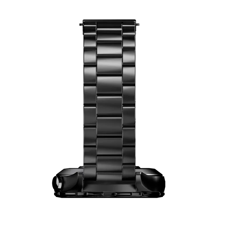 Lenyes Smart Watch LW-253