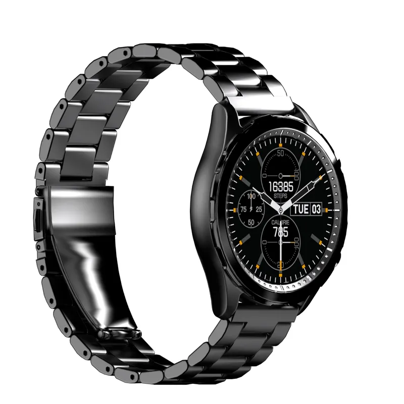 Lenyes Smart Watch LW-253