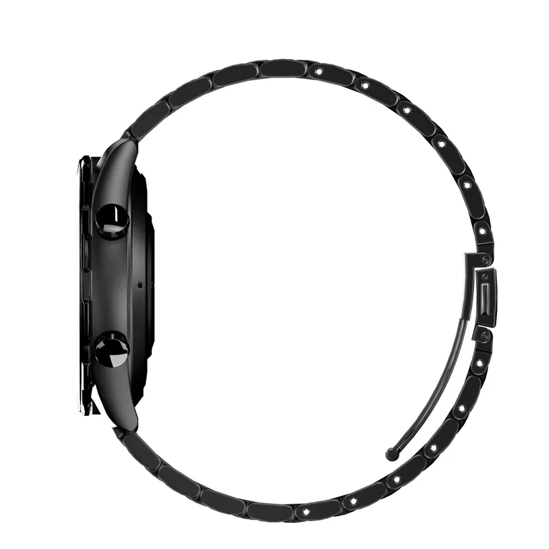 Lenyes Smart Watch LW-253