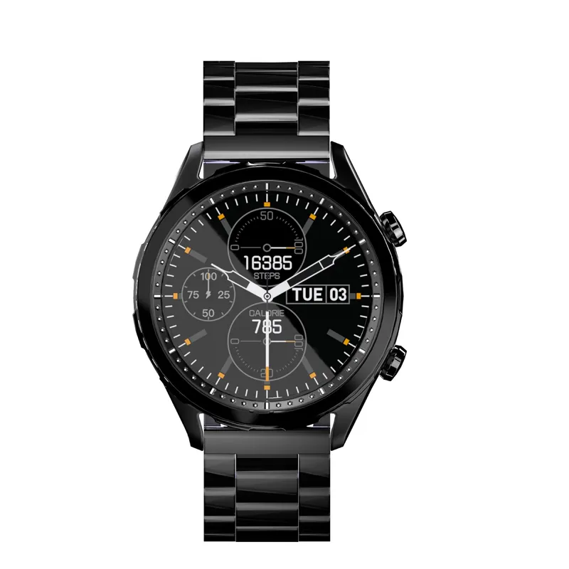 Lenyes Smart Watch LW-253