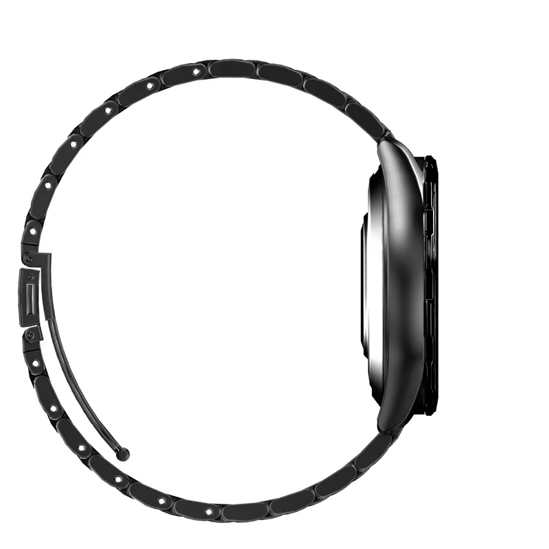 Lenyes Smart Watch LW-253