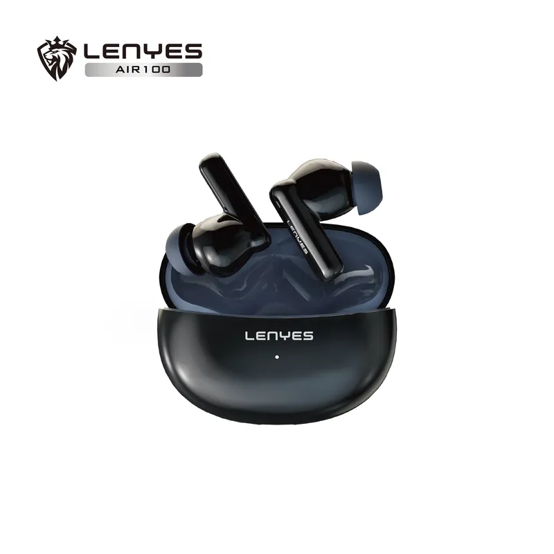 Lenyes Wireless Earbuds AIR 100