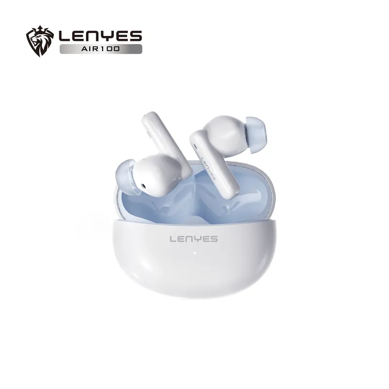 Lenyes Wireless Earbuds AIR 100