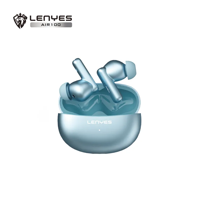 Lenyes Wireless Earbuds AIR 100