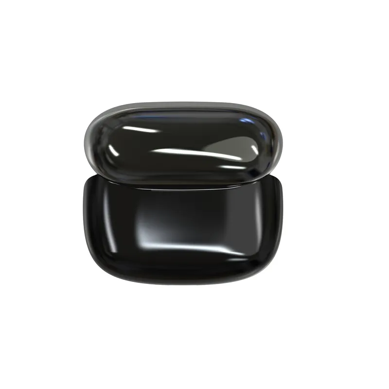 Lenyes Wireless Earbuds AIR 101