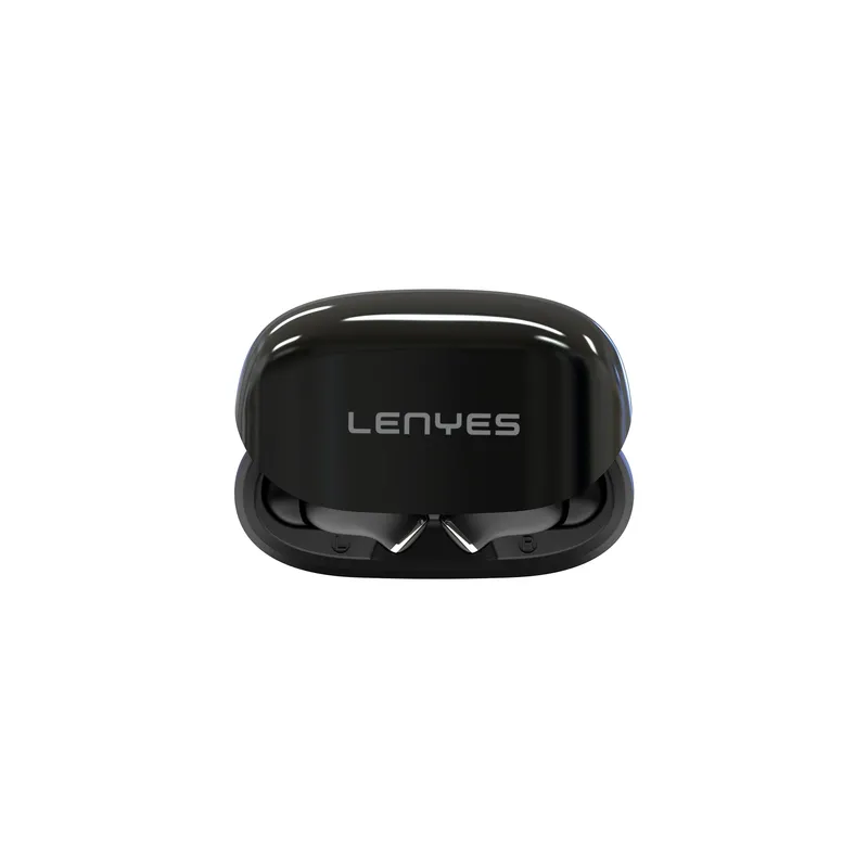 Lenyes Wireless Earbuds AIR 101