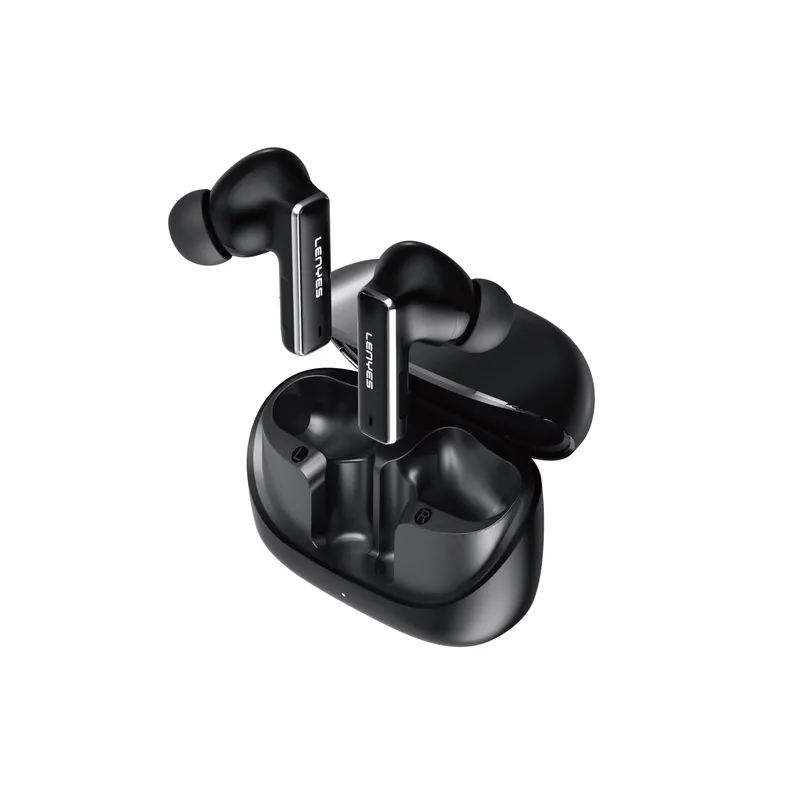 Lenyes Wireless Earbuds AIR 101