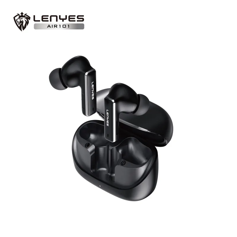 Lenyes Wireless Earbuds AIR 101