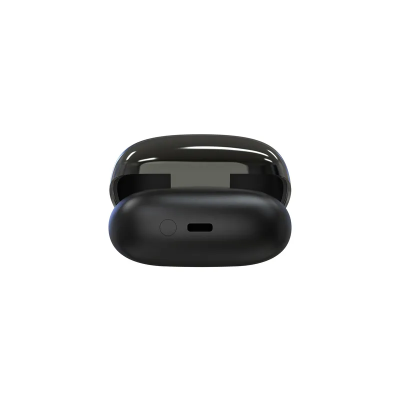 Lenyes Wireless Earbuds AIR 101