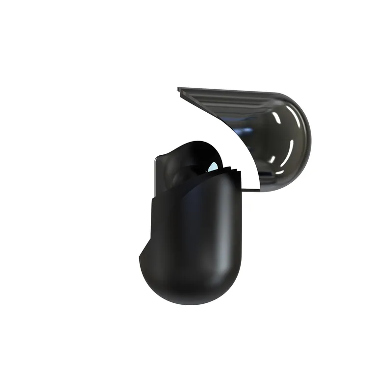 Lenyes Wireless Earbuds AIR 101
