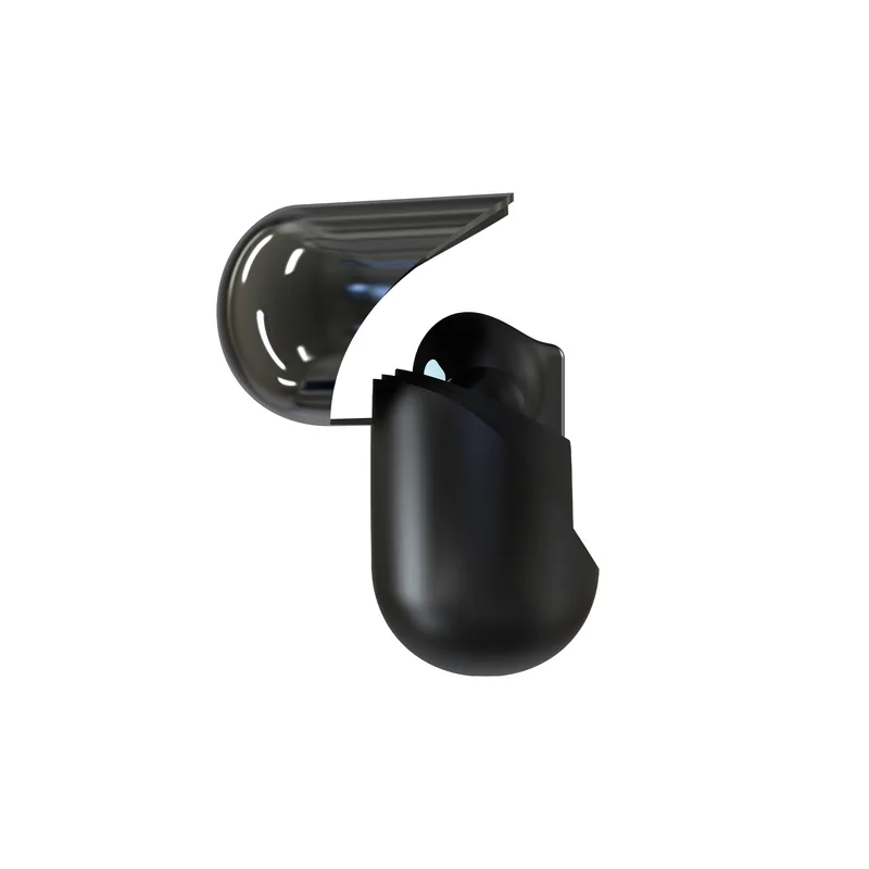 Lenyes Wireless Earbuds AIR 101