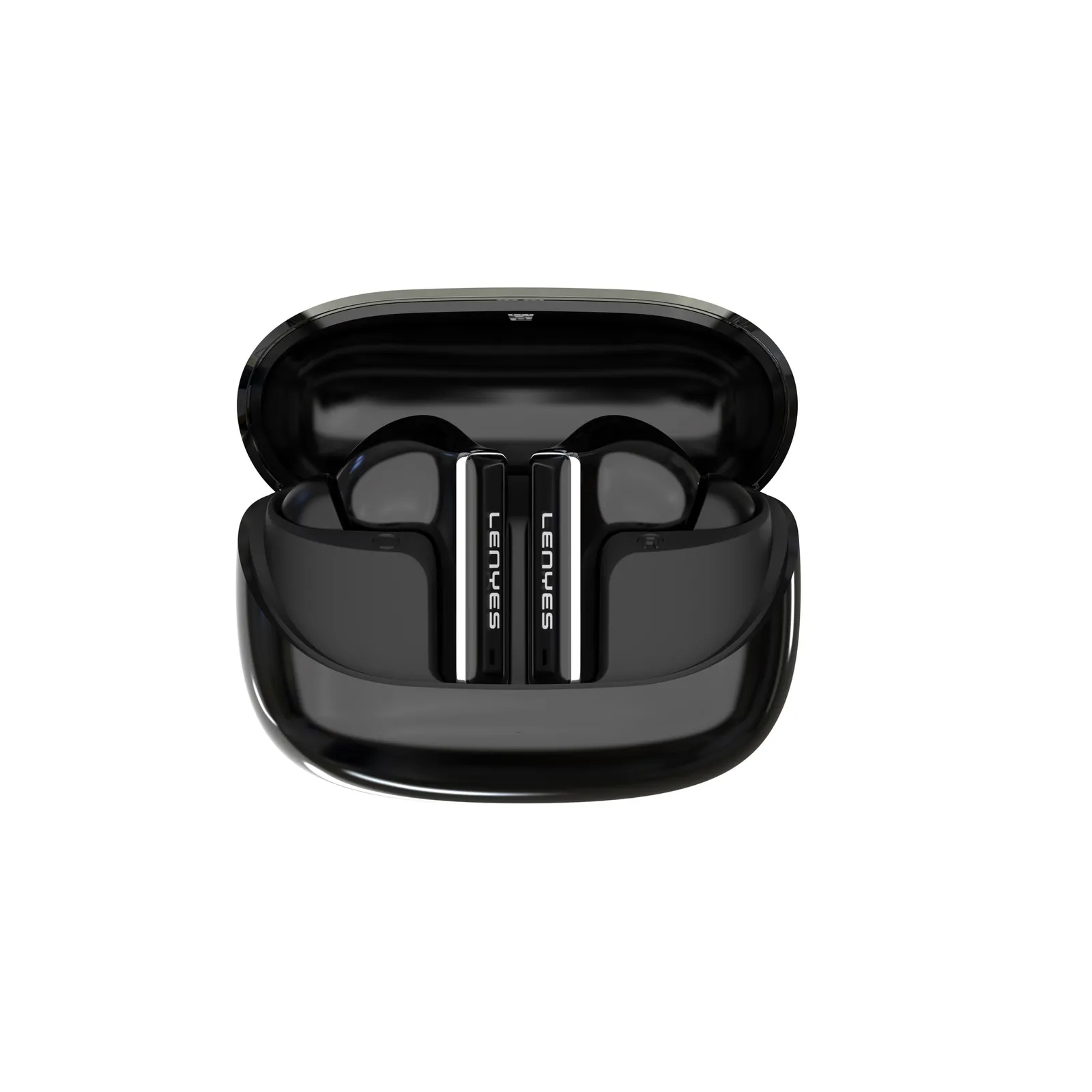 Lenyes Wireless Earbuds AIR 101