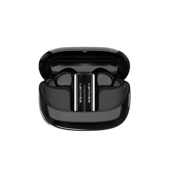 Lenyes Wireless Earbuds AIR 101