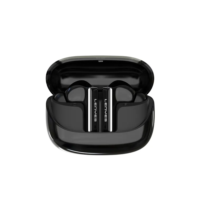 Lenyes Wireless Earbuds AIR 101