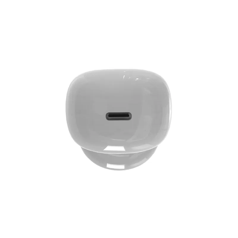 Lenyes Wireless Earbuds AIR 301