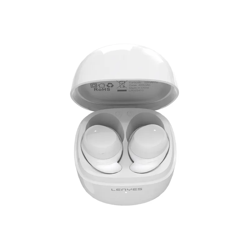 Lenyes Wireless Earbuds AIR 301