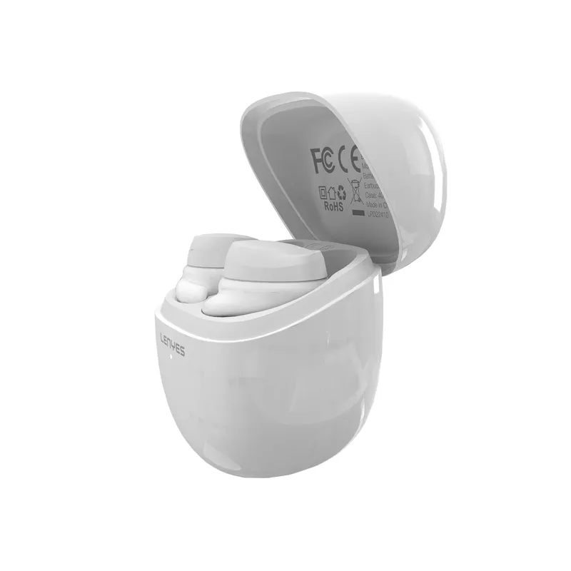 Lenyes Wireless Earbuds AIR 301