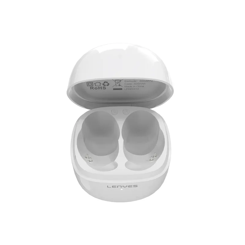 Lenyes Wireless Earbuds AIR 301