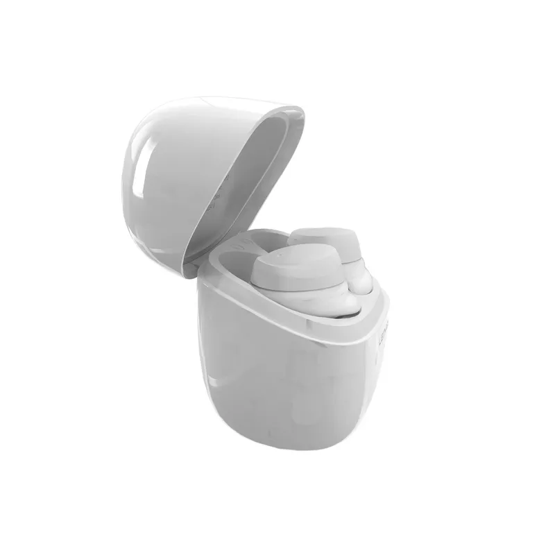 Lenyes Wireless Earbuds AIR 301