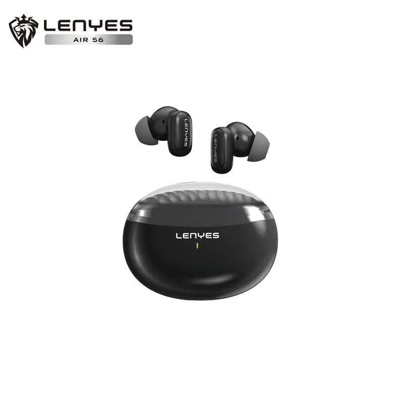 Lenyes Wireless Earbuds AIR 56