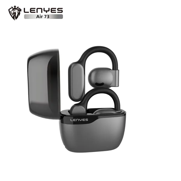 Lenyes Wireless Earbuds AIR 73