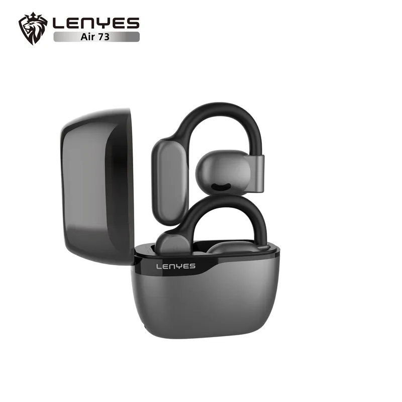 Lenyes Wireless Earbuds AIR 73