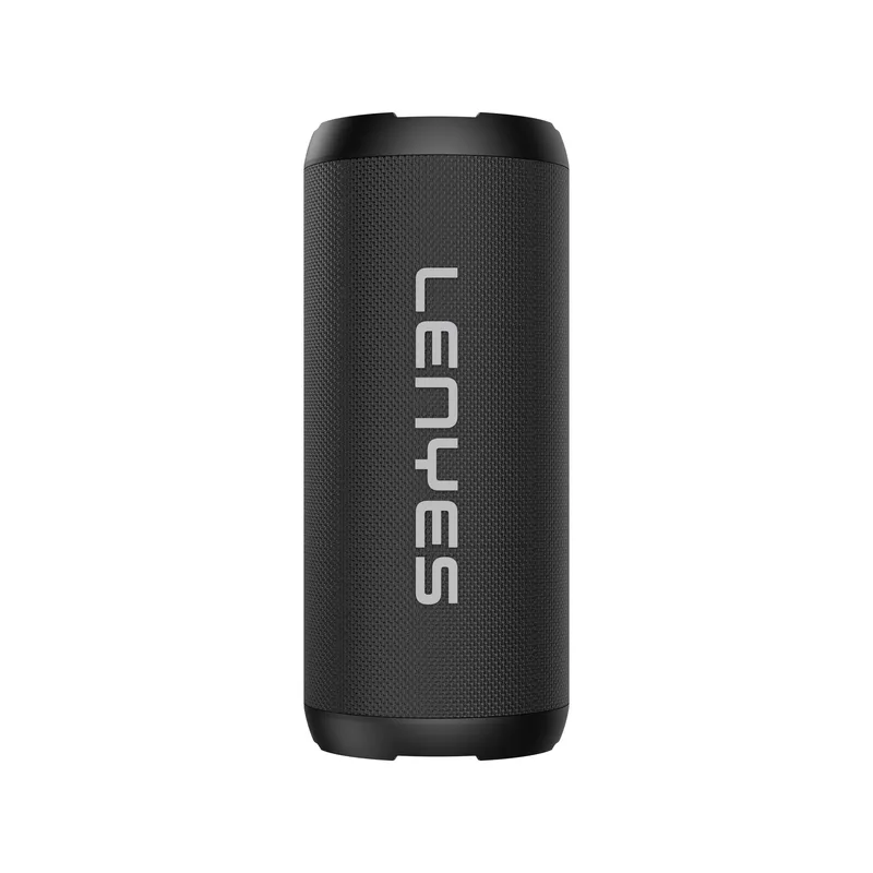 Lenyes Bluetooth Speaker S871