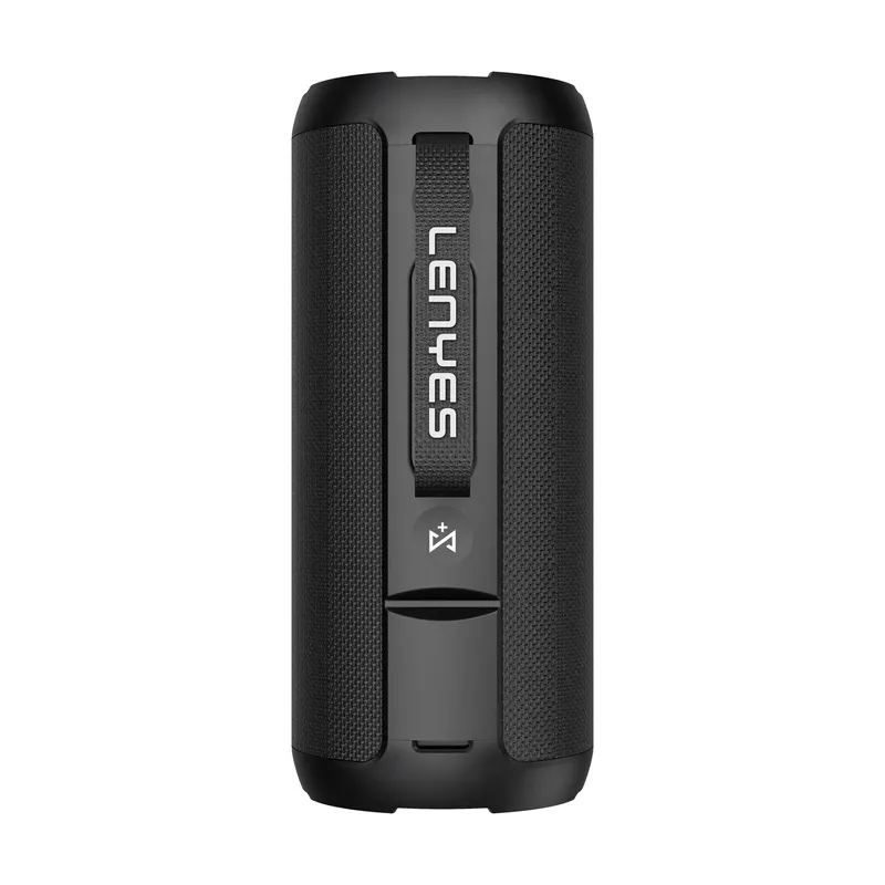 Lenyes Bluetooth Speaker S871