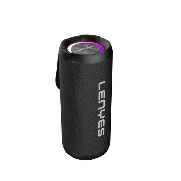 Lenyes Bluetooth Speaker S871