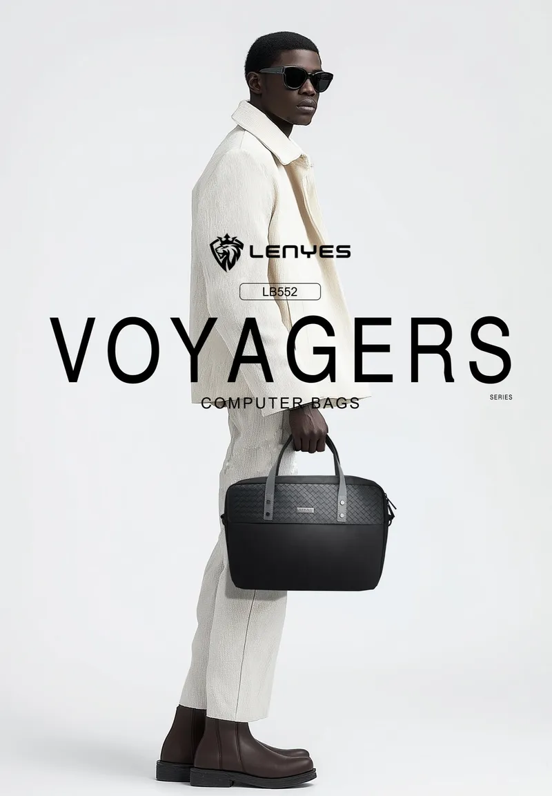 Lenyes Bag LB552