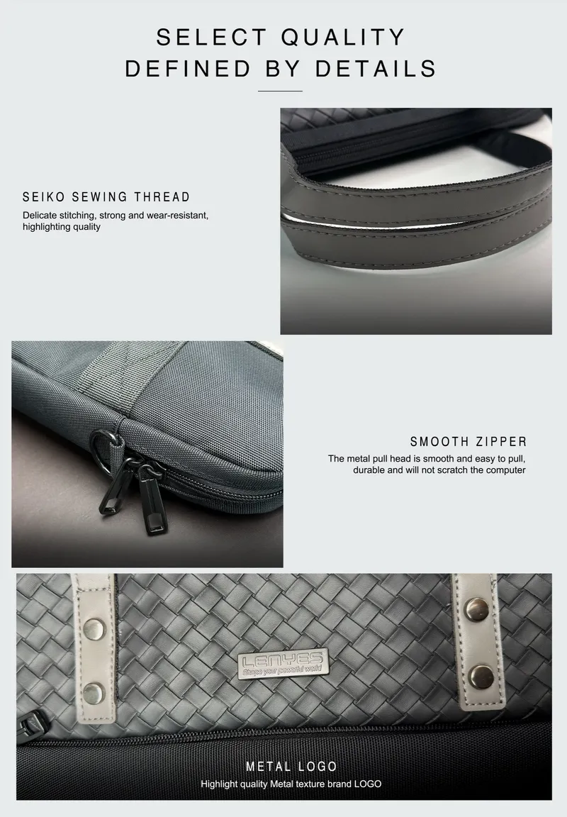 Lenyes Bag LB553
