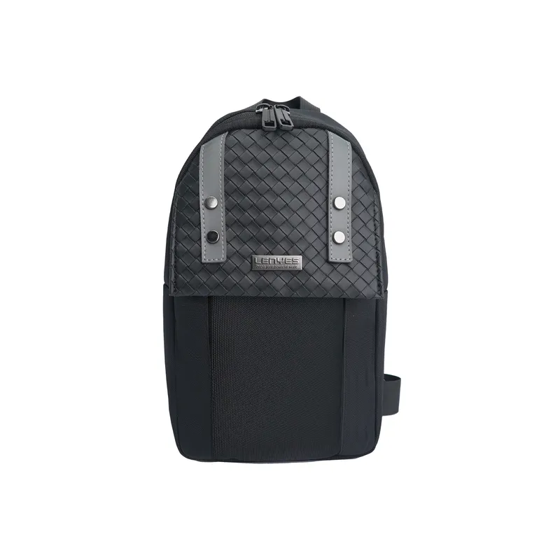 Lenyes Bag LB554