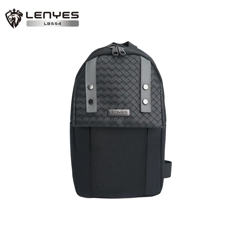 Lenyes Bag LB554