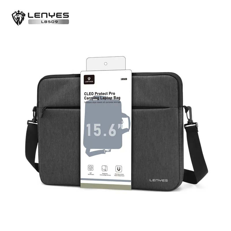 Lenyes Laptop Bag LB509
