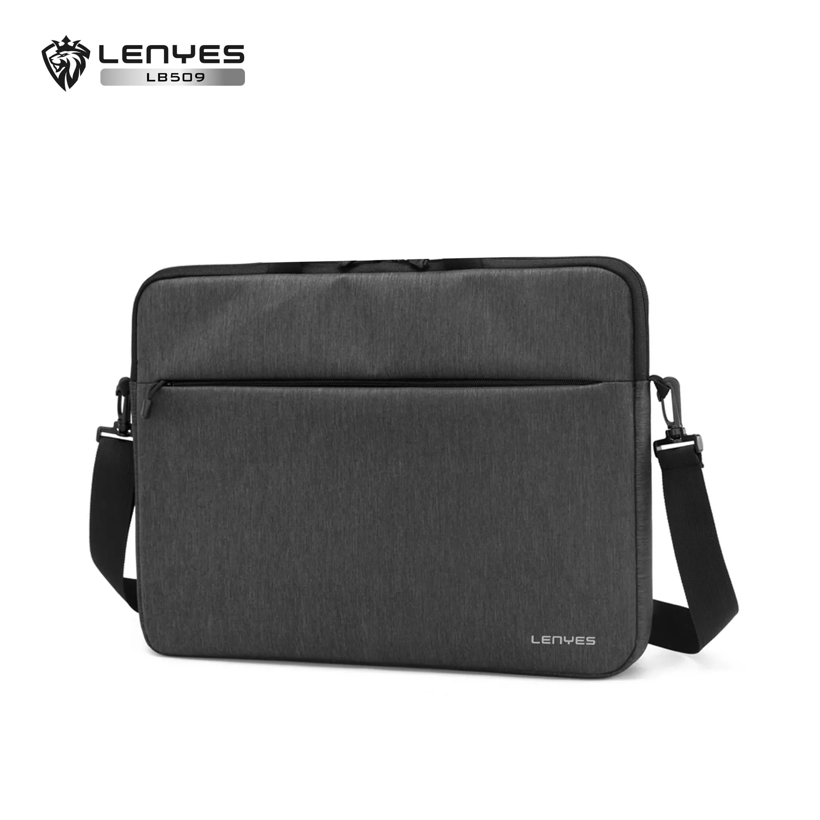 Lenyes Laptop Bag LB509