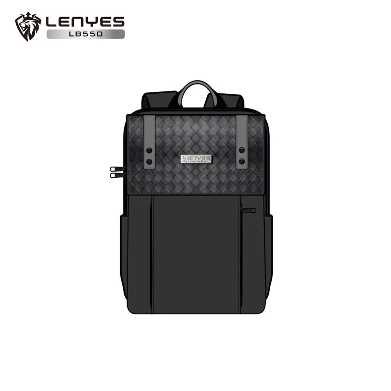 Lenyes Bag LB550