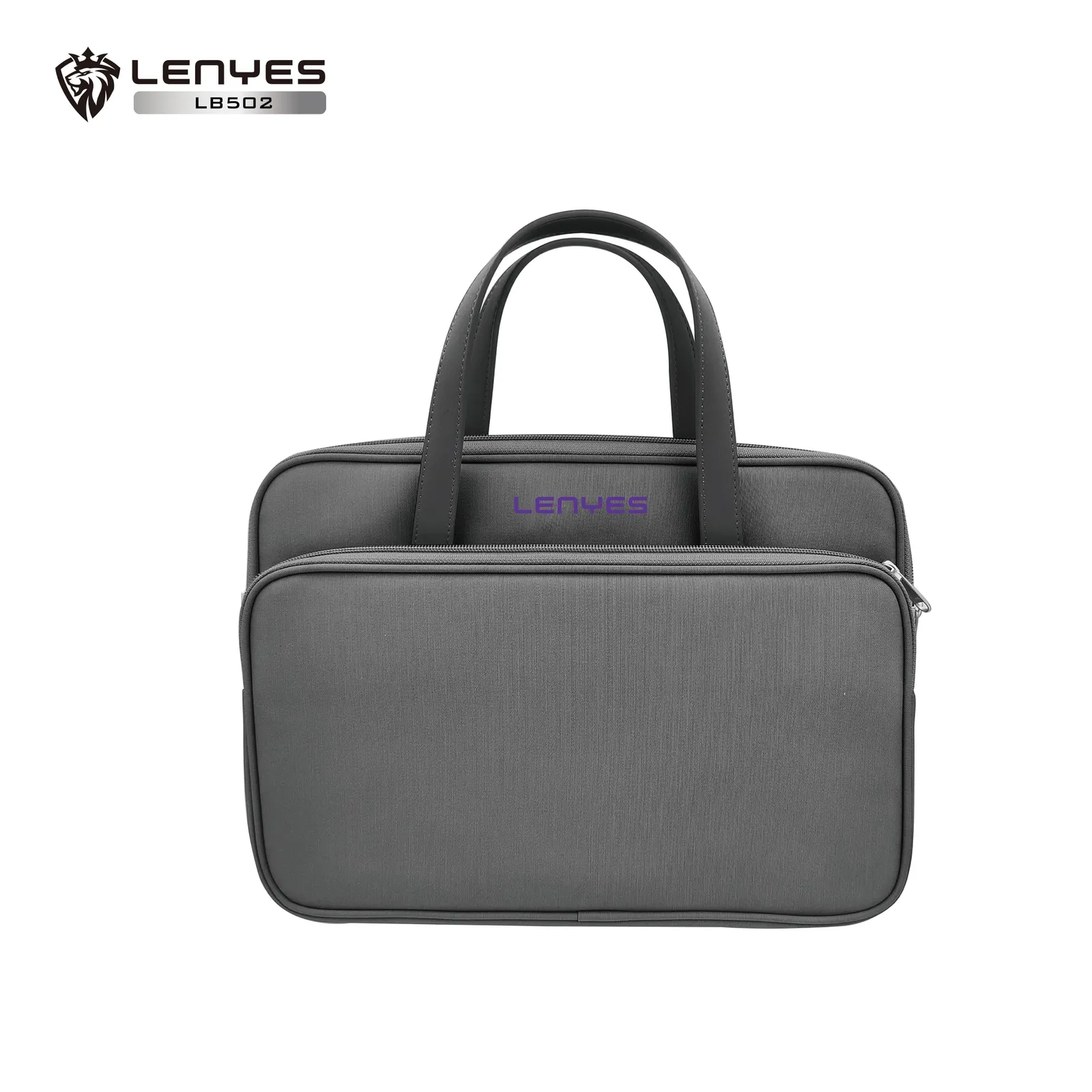Lenyes Computer Handbag LB502