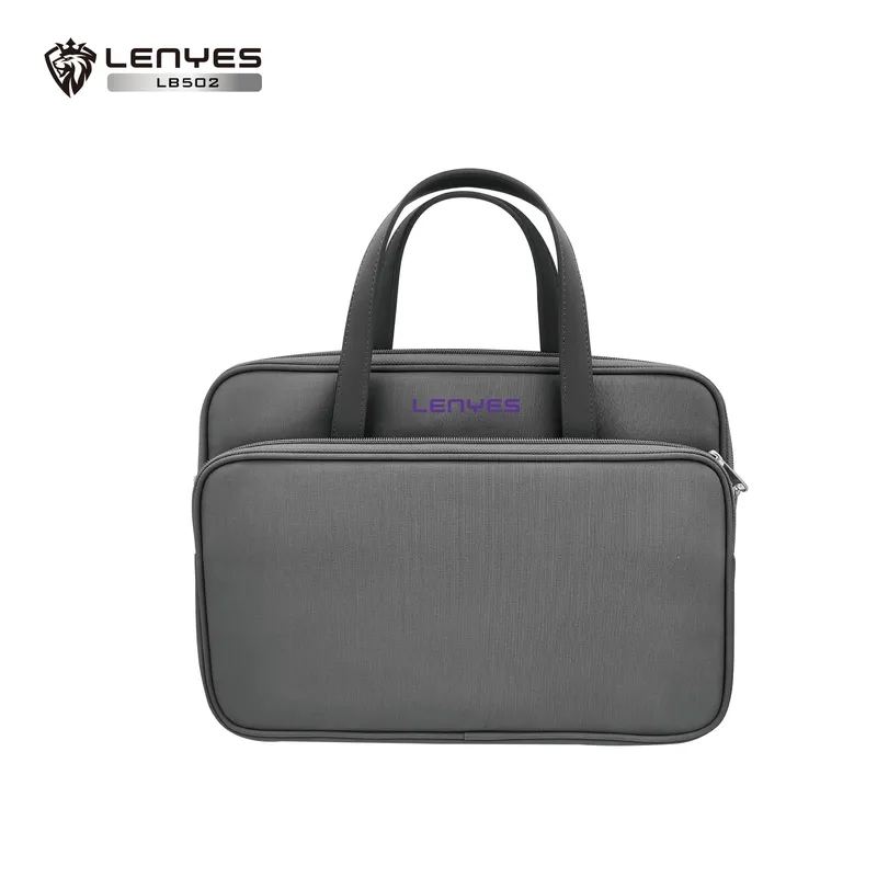 Lenyes Computer Handbag LB502