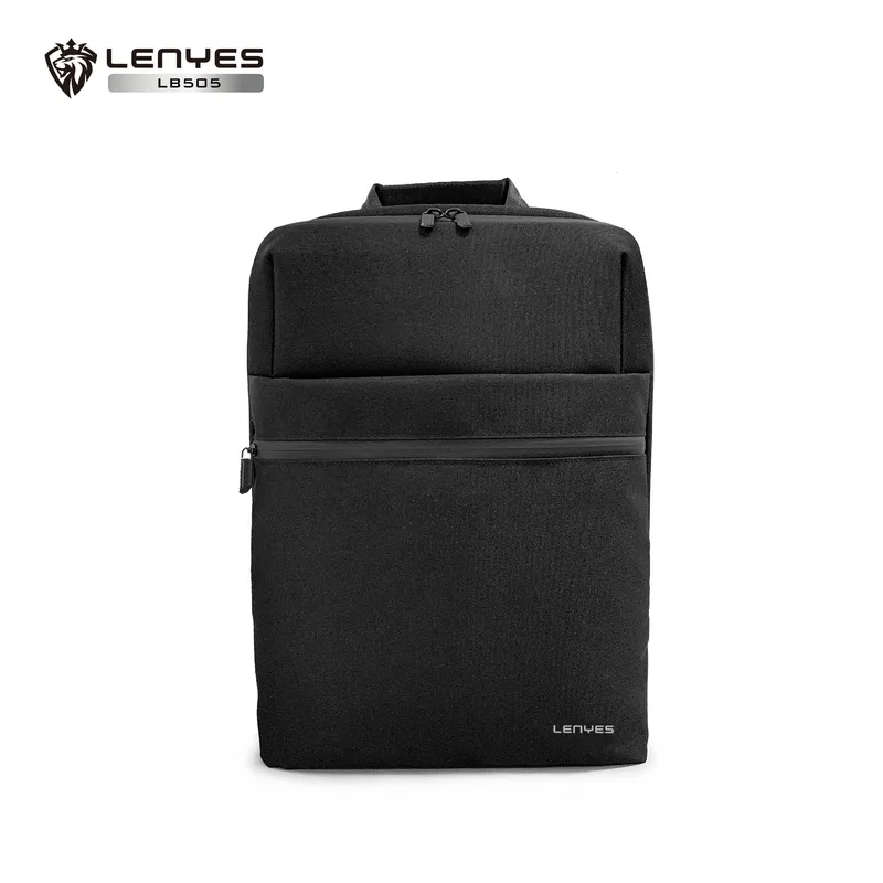 Lenyes Backpack LB505