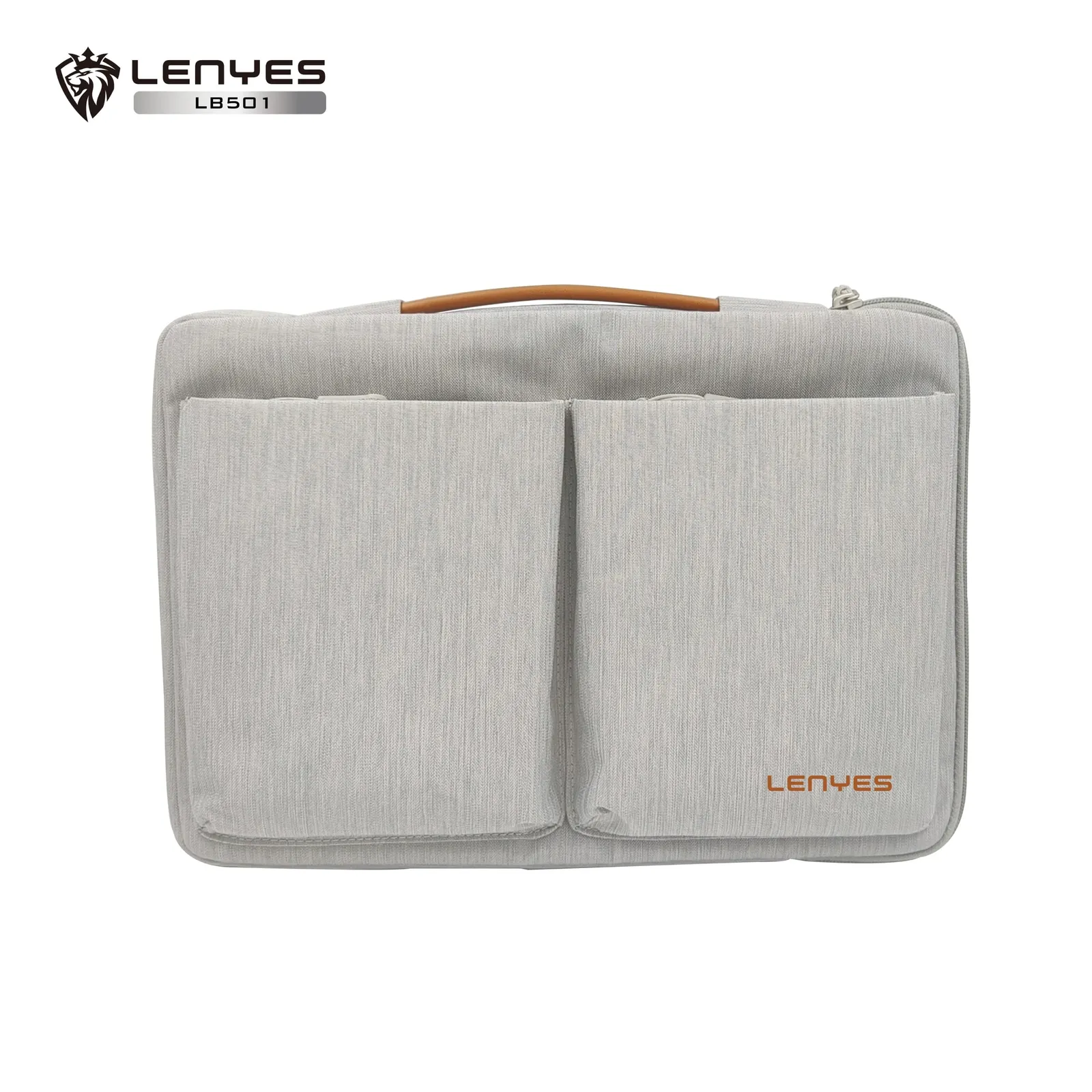 Lenyes Computer Handbag LB501