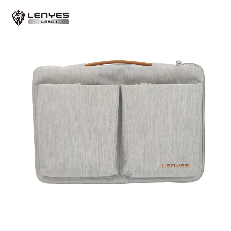 Lenyes Computer Handbag LB501