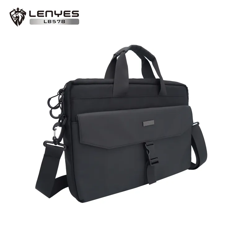 Lenyes Bag LB578