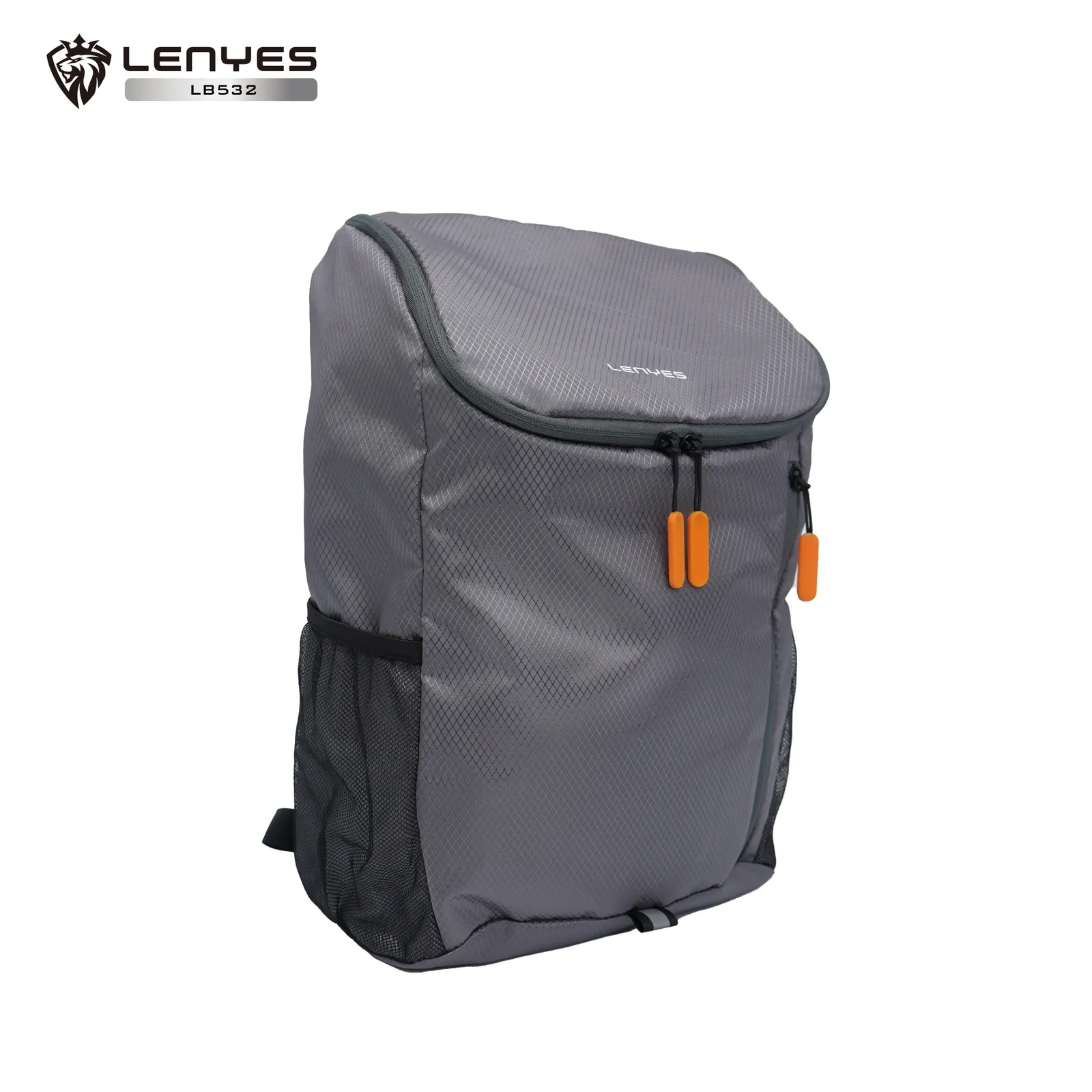 Lenyes Backpack LB532
