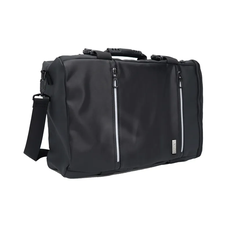 Lenyes Backpack LB533