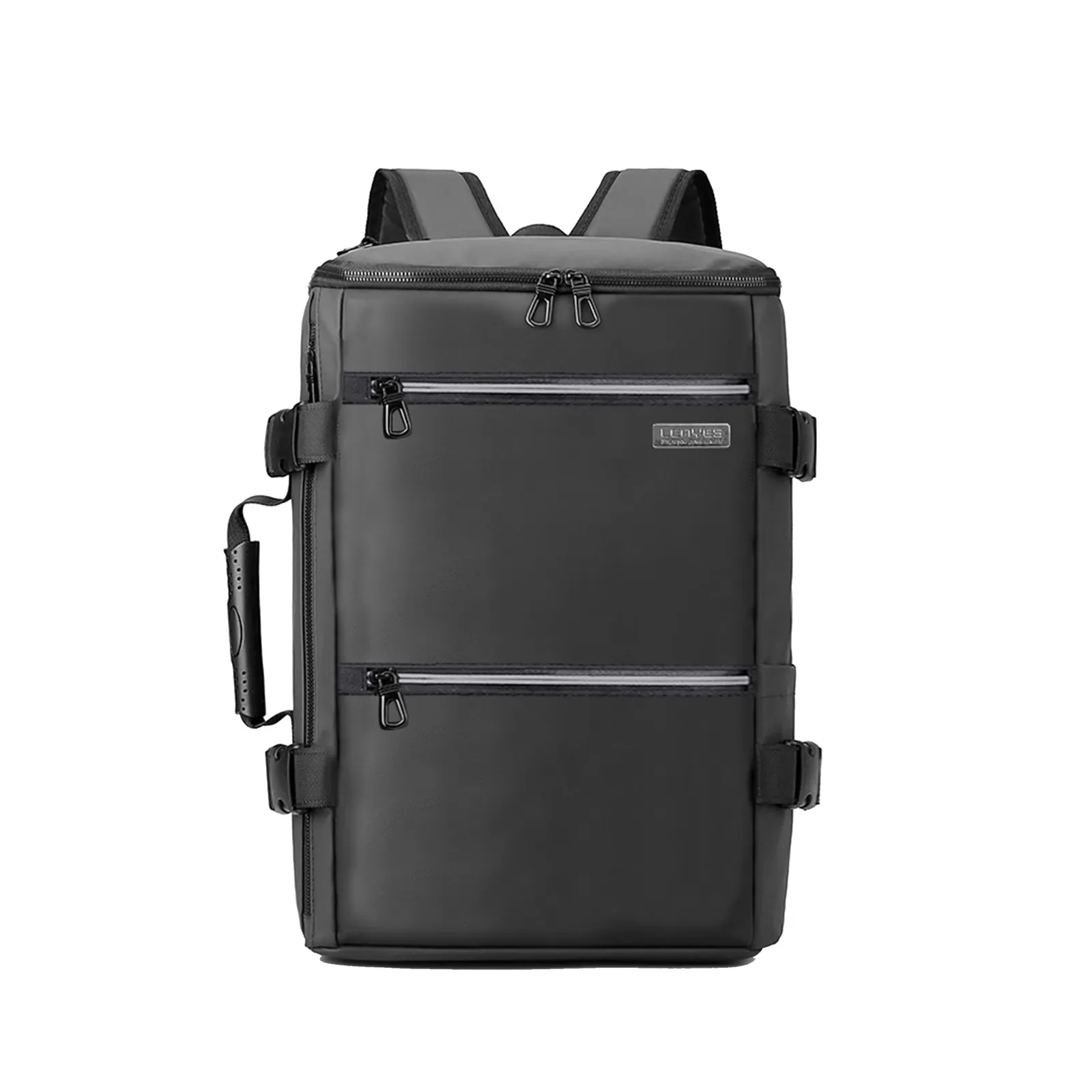 Lenyes Backpack LB533